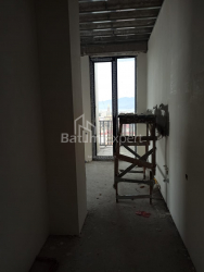 Mieszkanie 100 m² - Wachtang Gorgasali, Batumi, Gruzja