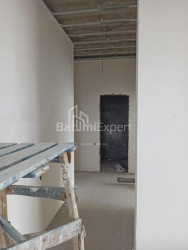 Mieszkanie 100 m² - Wachtang Gorgasali, Batumi, Gruzja