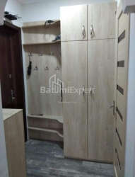 Mieszkanie 74 m² - Szałwa Inasaridze, Batumi, Gruzja