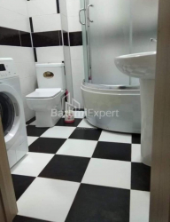 Mieszkanie 74 m² - Szałwa Inasaridze, Batumi, Gruzja