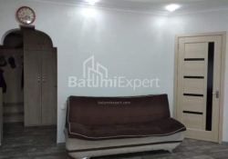 Mieszkanie 74 m² - Szałwa Inasaridze, Batumi, Gruzja