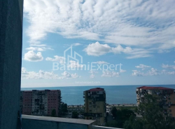 Mieszkanie 74 m² - Szałwa Inasaridze, Batumi, Gruzja