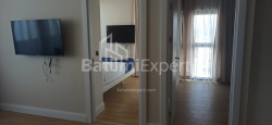 Mieszkanie 54.6 m² - Szeryf Chimsziaszwili, Batumi, Gruzja