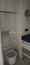 Mieszkanie 54.6 m² - Szeryf Chimsziaszwili, Batumi, Gruzja