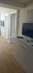 Mieszkanie 54.6 m² - Szeryf Chimsziaszwili, Batumi, Gruzja