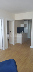 Mieszkanie 54.6 m² - Szeryf Chimsziaszwili, Batumi, Gruzja
