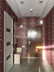Mieszkanie 2-комн 40 m² - Jusuf Kobaladze, Batumi