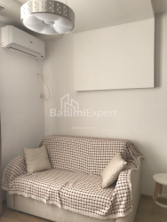 Mieszkanie 40 m² - Jusuf Kobaladze, Batumi, Gruzja