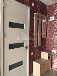 Mieszkanie 2-комн 40 m² - Jusuf Kobaladze, Batumi