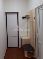 Mieszkanie 3-комн 55 m² - Lecha i Marii Kaczyńskich, Batumi