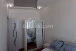Mieszkanie 3-комн 55 m² - Lecha i Marii Kaczyńskich, Batumi