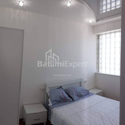 Mieszkanie 3-комн 55 m² - Lecha i Marii Kaczyńskich, Batumi