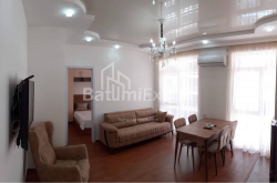 Mieszkanie 3-комн 55 m² - Lecha i Marii Kaczyńskich, Batumi