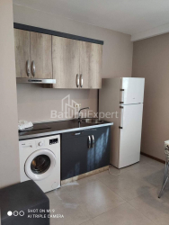 Mieszkanie 52 m² - Lecha i Marii Kaczyńskich, Batumi, Gruzja