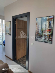Mieszkanie 52 m² - Lecha i Marii Kaczyńskich, Batumi, Gruzja