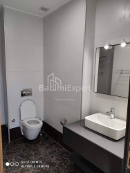 Mieszkanie 52 m² - Lecha i Marii Kaczyńskich, Batumi, Gruzja