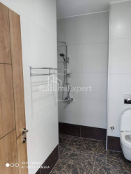 Mieszkanie 52 m² - Lecha i Marii Kaczyńskich, Batumi, Gruzja