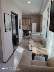 Mieszkanie 52 m² - Lecha i Marii Kaczyńskich, Batumi, Gruzja