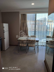 Mieszkanie 52 m² - Lecha i Marii Kaczyńskich, Batumi, Gruzja