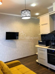 Mieszkanie 43 m² - Niko Pirosmaniego, Batumi, Gruzja