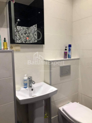 Mieszkanie 43 m² - Niko Pirosmaniego, Batumi, Gruzja