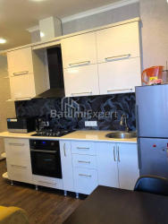 Mieszkanie 43 m² - Niko Pirosmaniego, Batumi, Gruzja