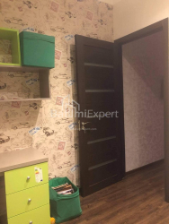 Mieszkanie 43 m² - Niko Pirosmaniego, Batumi, Gruzja