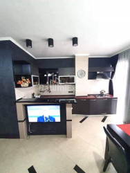 Mieszkanie 4-комн 100 m² - Zuraba Gorgiladze, Batumi