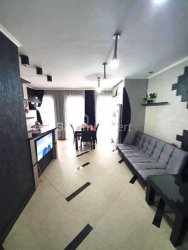Mieszkanie 4-комн 100 m² - Zuraba Gorgiladze, Batumi