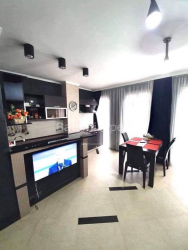 Mieszkanie 4-комн 100 m² - Zuraba Gorgiladze, Batumi