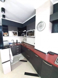 Mieszkanie 4-комн 100 m² - Zuraba Gorgiladze, Batumi
