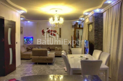 Mieszkanie 4-комн 120 m² - Ilja Czawczawadze, Batumi