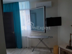 Mieszkanie 35.6 m² - Niko Pirosmaniego, Batumi, Gruzja