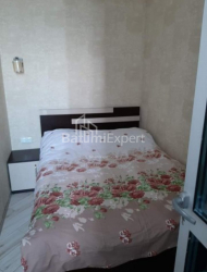 Mieszkanie 35.6 m² - Niko Pirosmaniego, Batumi, Gruzja