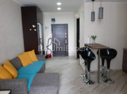 Mieszkanie 35.6 m² - Niko Pirosmaniego, Batumi, Gruzja