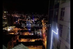 Mieszkanie 35.6 m² - Niko Pirosmaniego, Batumi, Gruzja