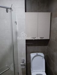 Mieszkanie 35.6 m² - Niko Pirosmaniego, Batumi, Gruzja