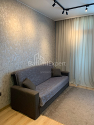 Mieszkanie 2-комн 58 m² - Fridion Khalvashi, Batumi