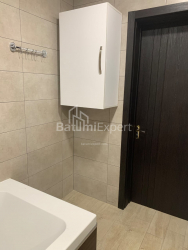 Mieszkanie 58 m² - Fridion Khalvashi, Batumi, Gruzja