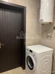 Mieszkanie 58 m² - Fridion Khalvashi, Batumi, Gruzja
