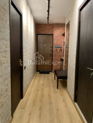 Mieszkanie 2-комн 58 m² - Fridion Khalvashi, Batumi
