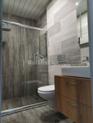 Mieszkanie 42.3 m² - Lecha i Marii Kaczyńskich, Batumi, Gruzja