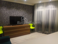 Mieszkanie 42.3 m² - Lecha i Marii Kaczyńskich, Batumi, Gruzja