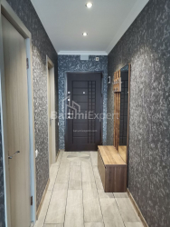 Mieszkanie 42.3 m² - Lecha i Marii Kaczyńskich, Batumi, Gruzja