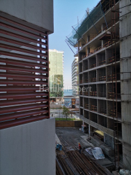 Mieszkanie 42.3 m² - Lecha i Marii Kaczyńskich, Batumi, Gruzja
