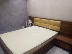 Mieszkanie 42.3 m² - Lecha i Marii Kaczyńskich, Batumi, Gruzja