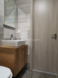 Mieszkanie 42.3 m² - Lecha i Marii Kaczyńskich, Batumi, Gruzja