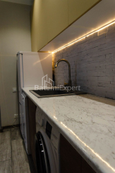Mieszkanie 42.3 m² - Lecha i Marii Kaczyńskich, Batumi, Gruzja