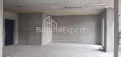 Mieszkanie 1-комн 46.3 m² - Petra Melikiszwili, Batumi