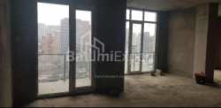 Mieszkanie 1-комн 46.3 m² - Petra Melikiszwili, Batumi